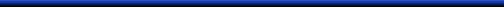 Lineblue.gif (273 bytes)