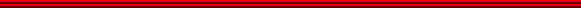 Linered.gif (1018 bytes)